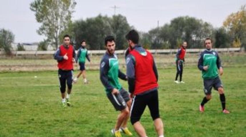 Spor Toto 2. Lig