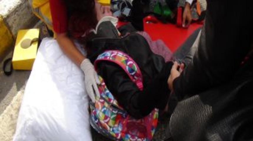 Şehir Tiyatroları Sanat&ccedil;ısının Zor Anları