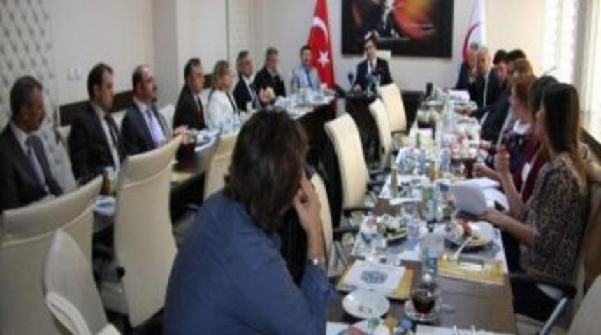 T&uuml;rkiye B&ouml;brek Naklinde Avrupa'yı Solladı