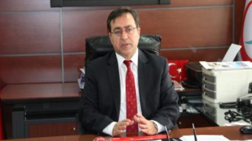 Vefat Ettikten Sonra Organları Bağışlanmış Insanlar I&ccedil;in Mevlid Okutulacak