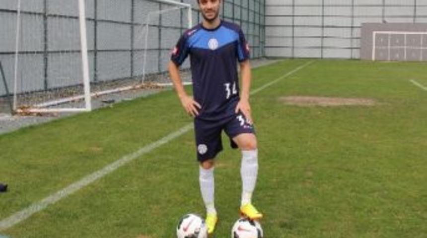 &Ccedil;aykur Rizespor Kardemir Karab&uuml;kspor Ma&ccedil;ı Hazırlıklarına Devam Ediyor