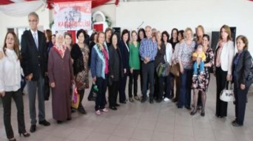 Bayraklı Belediye Başkanı Karabağ'dan &Ccedil;ağrı!