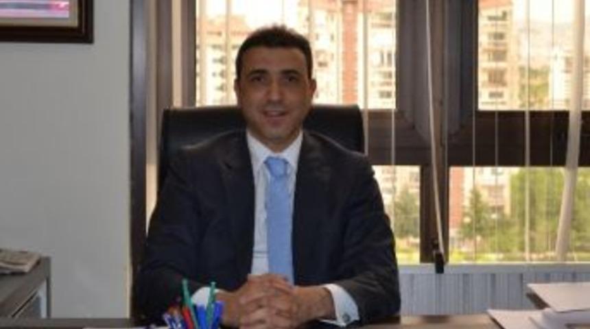 Kaşar, Kaz, &Ccedil;e&ccedil;il Peynir, Bal Satışa &Ccedil;ıkacak, Aşıklar Atışacak