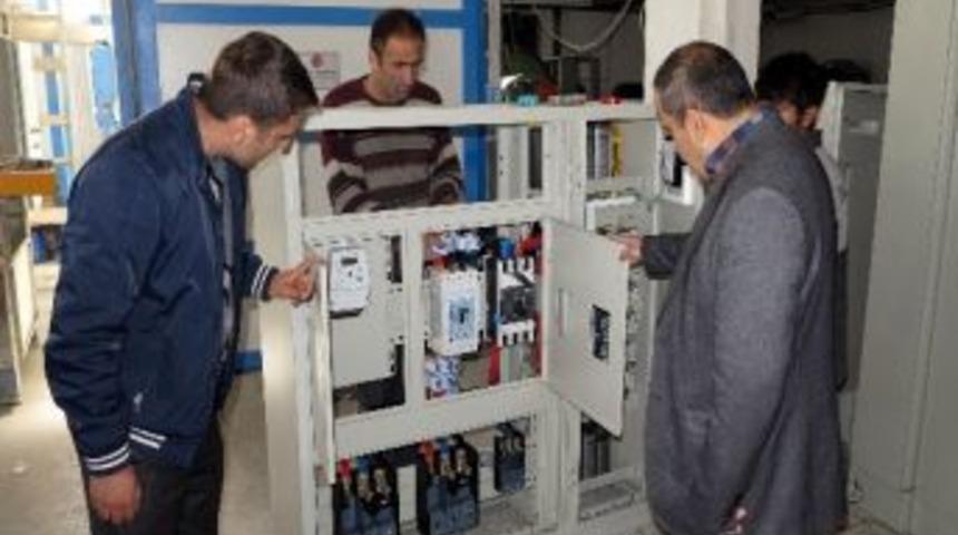 Daka&rsquo;da Başarı &Ouml;yk&uuml;leri