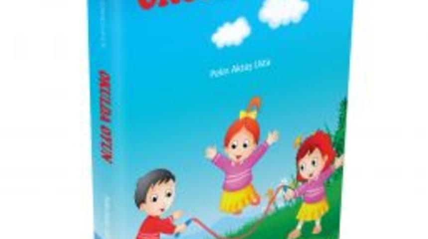 &Ouml;ğrencileri Derse &Ccedil;ekecek 355 Oyun