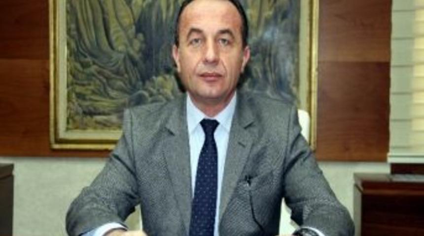 Kredi Kartı İle Tatile Sınırlama Haberleri Turizmciyi Endişelendirdi