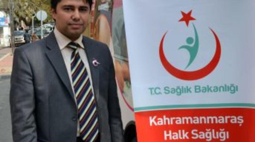 Kanserden Korkmayın, Ge&ccedil; Kalmaktan Korkun