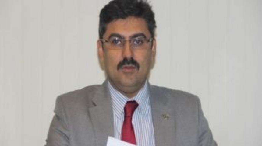 Bbp&lsquo;den Kıdem Tazminatının Kaldırılmasına Tepki