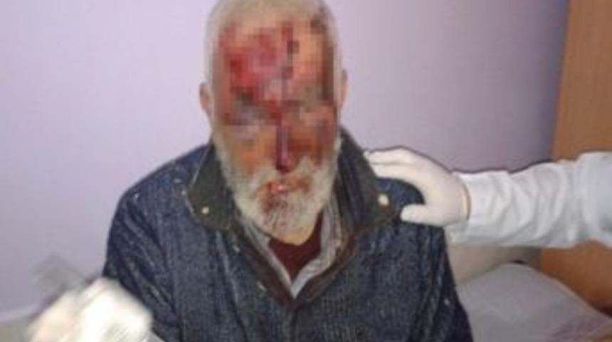 Kayıp Şahıs İki G&uuml;n Sonra Bulundu