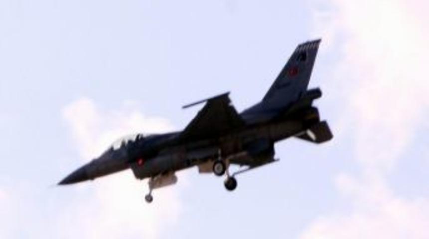 (&ouml;zel Haber) Solo T&uuml;rk'&uuml;n Yedeği Bandırma'dan Se&ccedil;iliyor