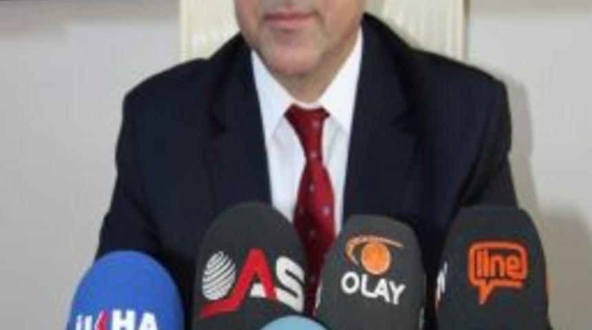 (tekrar) T&uuml;rkiye B&ouml;brek Naklinde Avrupa'yı Solladı