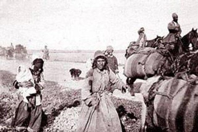 Osmanlı dan g&uuml;n&uuml;m&uuml;ze isyanlar 15