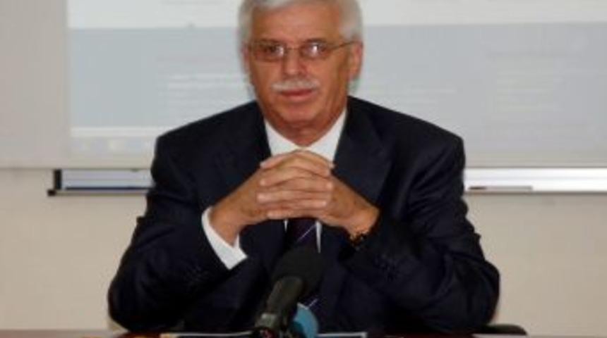 A&ouml;f&rsquo;te &ldquo;dijital Devrim&rdquo;