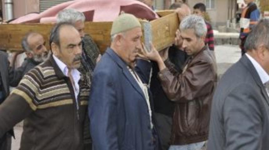 İkinci Baharı Yaşayamadılar