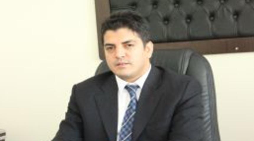 &Ccedil;arşamba Halk Eğitimi Merkezi'nin Hedefi Bin Kurs