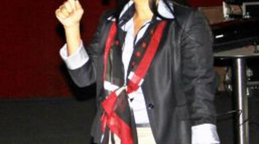 Aile Ve Evlilik Terapisti Ejder: Mutluluğun Sırrı, Sahip Olduklarımızda