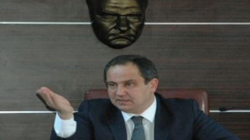 Giresun&rsquo;da Şehiri&ccedil;i Dolmuş Fiyatı Eski Tarifeye D&ouml;nd&uuml;