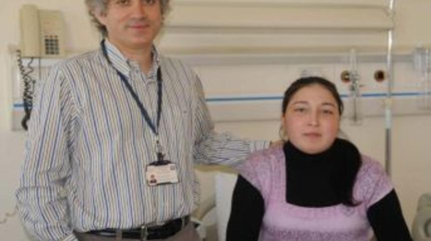 Kadavradan Rahim Nakli