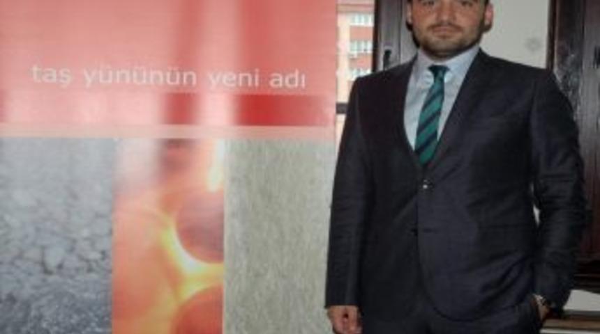 Eskişehir&rsquo;de Yapıların Y&uuml;zde 85&rsquo;inde Su Yalıtımı Bulunmuyor