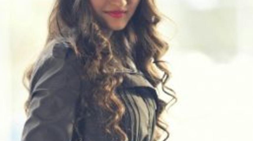 10 Parmağında 10 Marifet