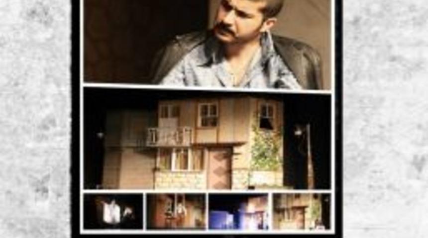 Eşrefpaşalılar Yeniden Sahnelerde