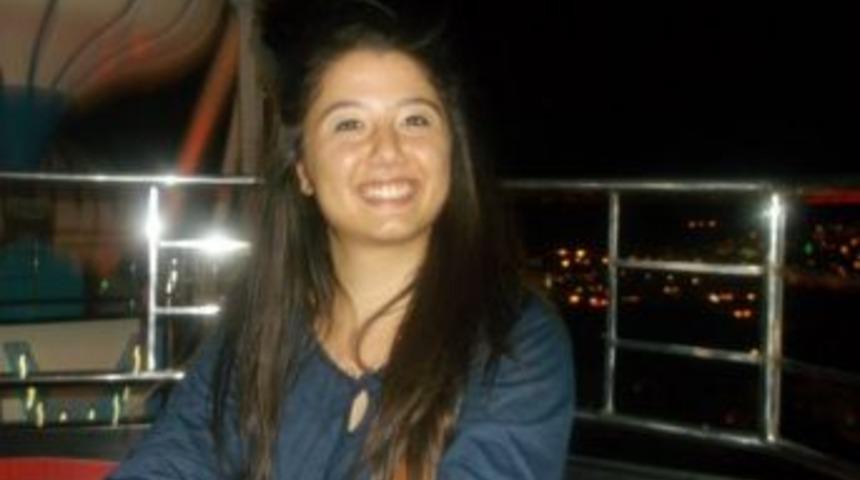 Muğla'da Tohum Takas Şenliği