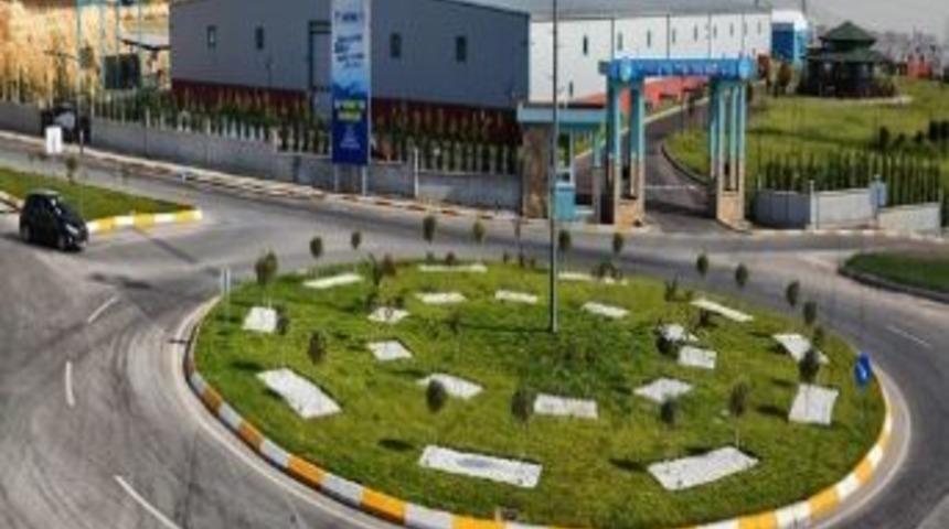 Sakarya'nın Su Y&ouml;netimi Tek Merkezden Yapılacak