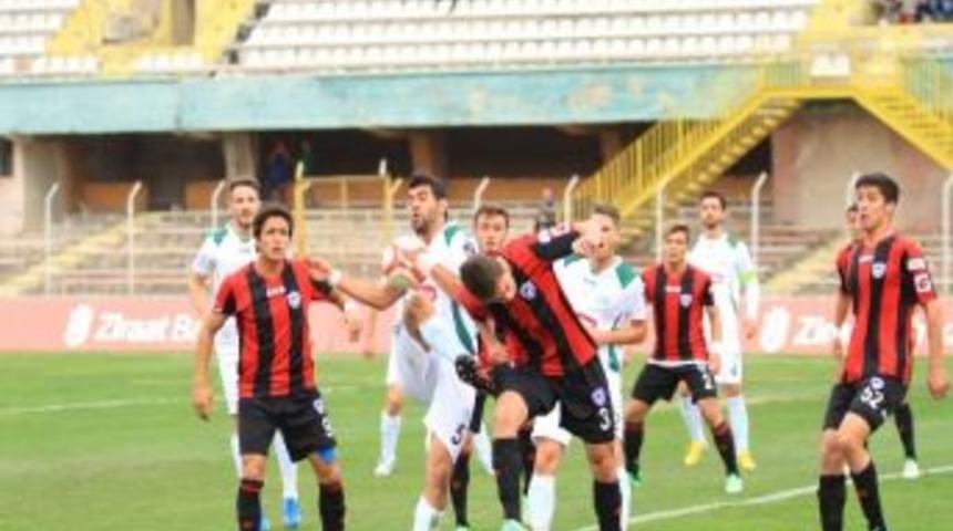 Ziraat T&uuml;rkiye Kupası