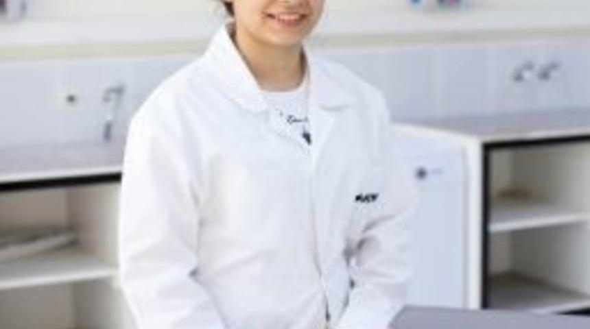 Ko&ccedil; Holding, Yedi Yıldır Meslek Liselerine 'ko&ccedil;luk' Yapıyor