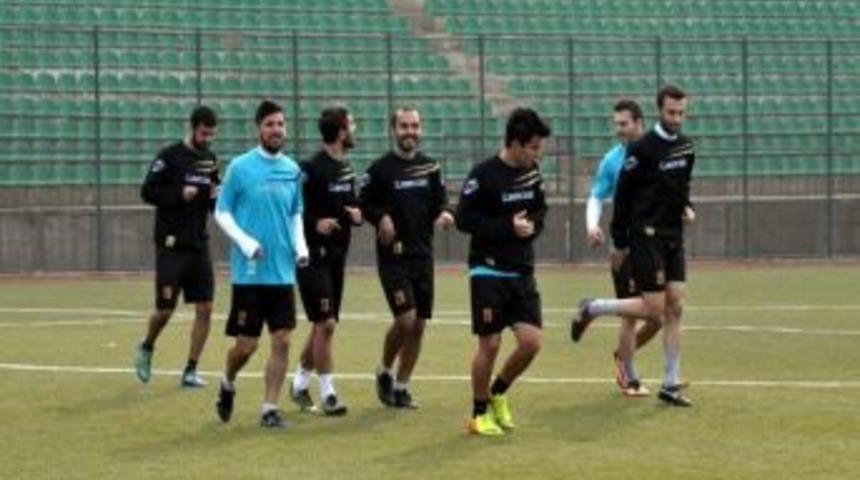 B&ouml;lgesel Amat&ouml;r Lig