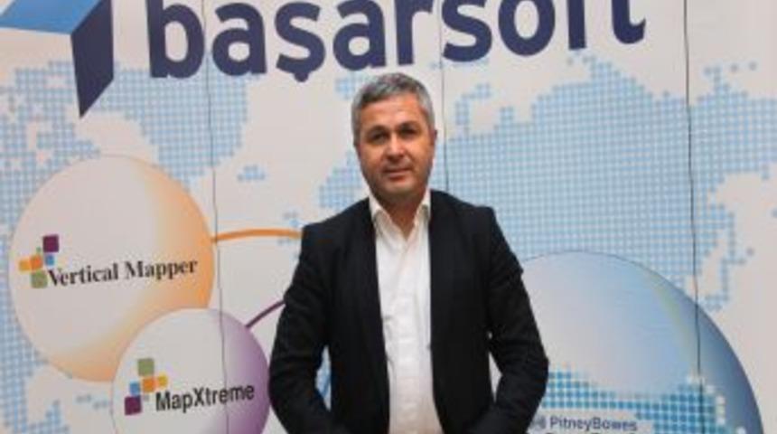 Harita Teknolojisi Ile G&uuml;nl&uuml;k Hayat &lsquo;kontrol' Altında