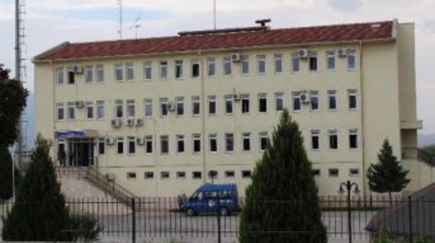 Yetiştirme yurdunda kız &ccedil;ocuklarına fuhuş