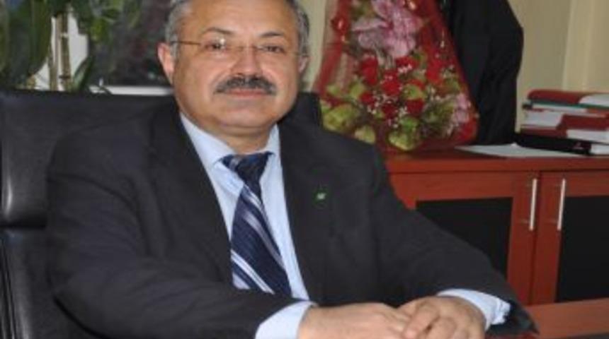 3 Bin 708 Kişi Evde Bakım Hizmetinden Yararlanıyor