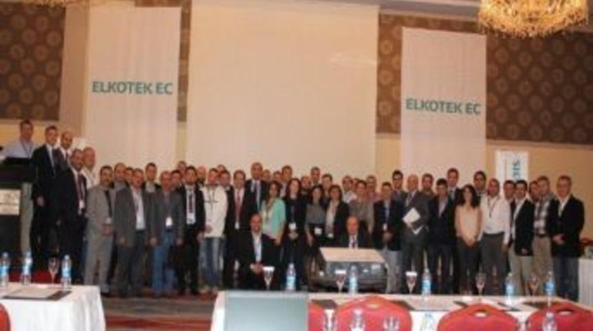 Alman İşadamlarından Ulupınar'a Destek