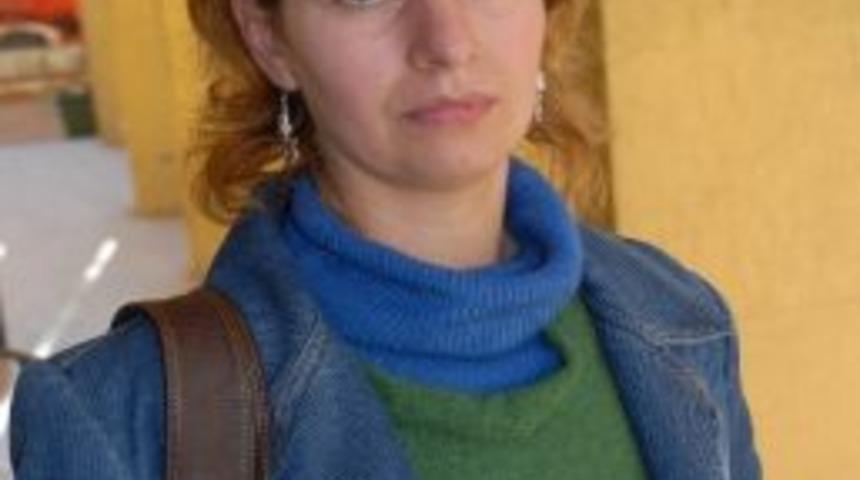 3 &Ccedil;ocuk Annesi Gen&ccedil; Kadın 21 Aydır Kayıp