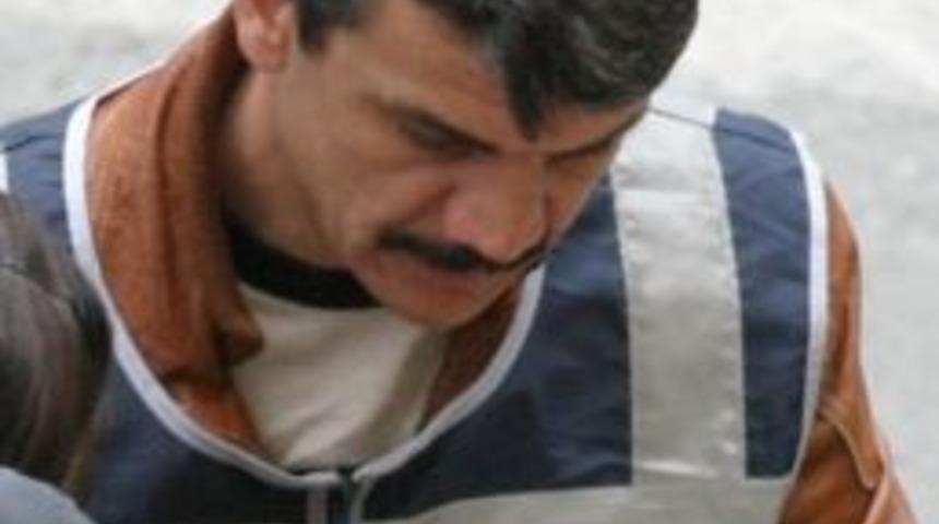 Hırsızı Silahla Yaralayan G&ouml;revli Polis Hakkında Dava A&ccedil;ıldı