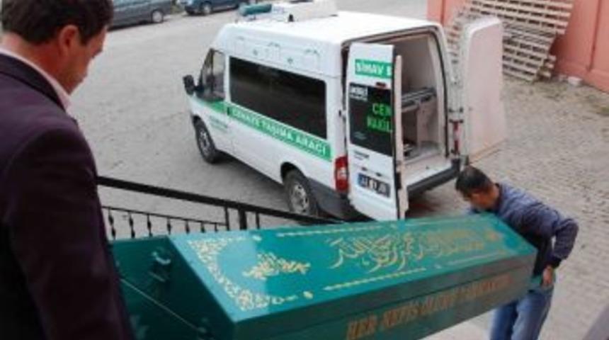 Belediyenin Cenaze Hizmetleri B&uuml;y&uuml;k Takdir Topluyor