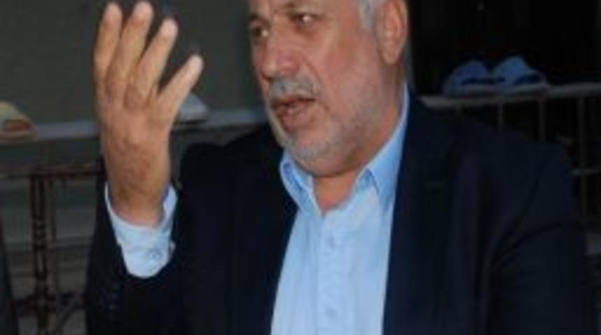 Bismil&rsquo;de Hamile Kadının &Ouml;ld&uuml;r&uuml;lmesi