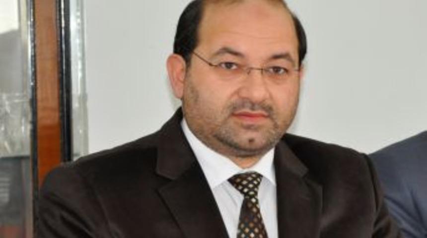 Amasya Şeker Fabrikası 22 Milyon Lira Pancar Parası &Ouml;dedi