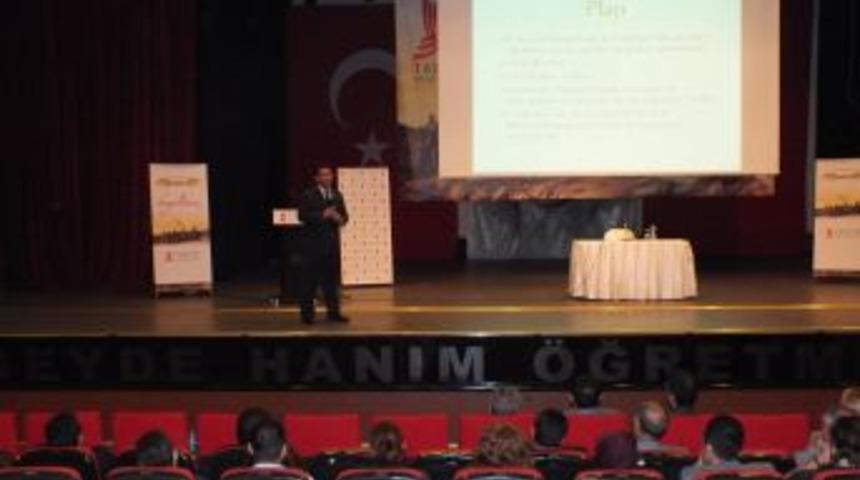 101. Yılında Balkan Harbi Ve Balkanlar Unutulmadı