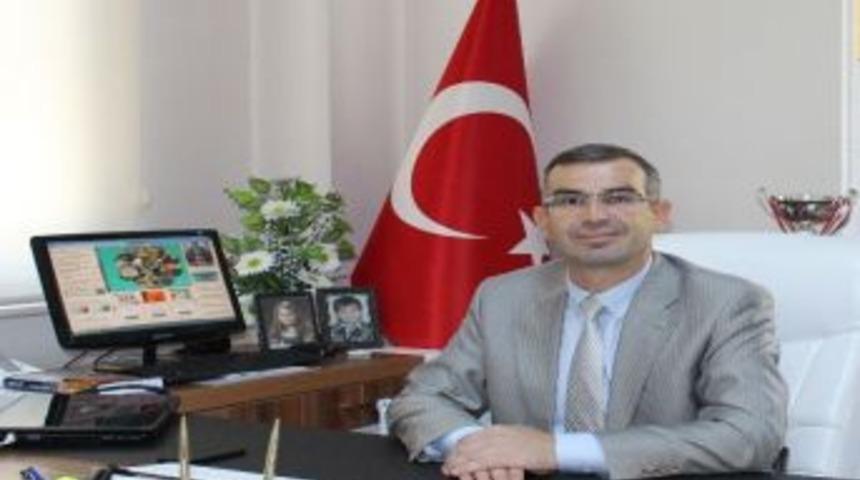 Soba Zehirlenmelerine Dikkat