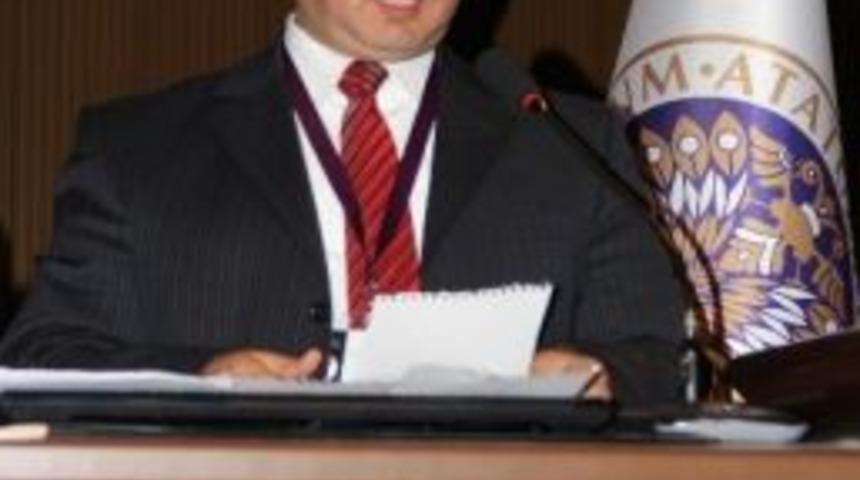 &ldquo;t&uuml;rkiye&rsquo;deki 5 Boşanma Davasının 4&rsquo;&uuml;n&uuml;n Nedeni Facebook&rdquo;