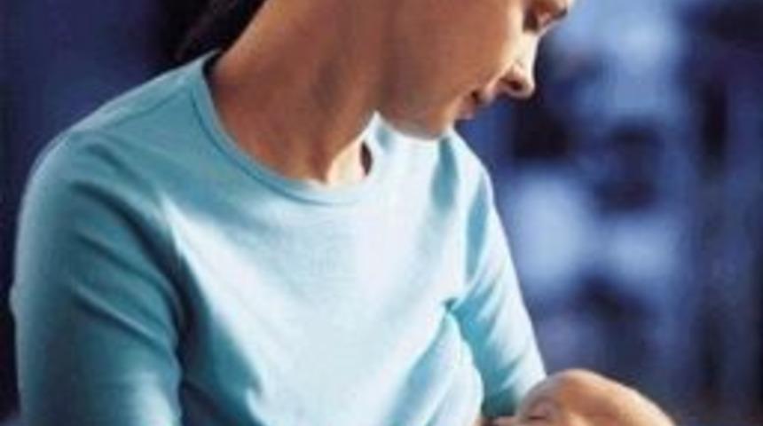 Aydın Kent Hastanesi&rsquo;nden Annelere Uyarı