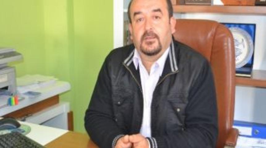 Bakan Fatma Şahin Yaşam Evi'nin A&ccedil;ılışına Katılacak