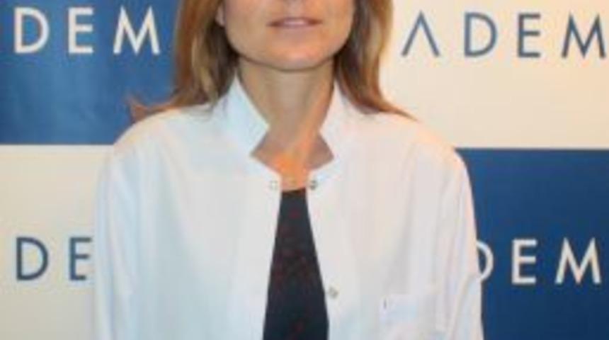 Rahim Ağzı Kanseri &Ouml;nlenebilen Tek Kanser T&uuml;r&uuml;