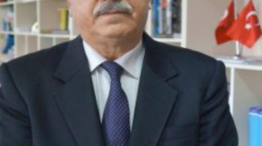 Fermani Altun: Matem Ayında V&uuml;cuttan Kan Akıtılması Doğru Değil