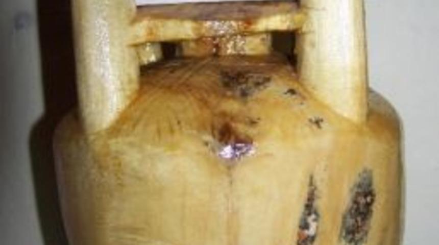 Korkuteli'nde Fığla Bardağı Kursu A&ccedil;ılacak