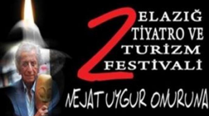 Emniyetin G&ouml;steremediği Nezaketi EMSAD g&ouml;sterdi