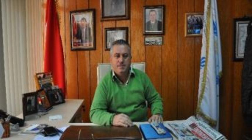 "alkoll&uuml; Mekanlar Dışarı Alkol Satmasın"