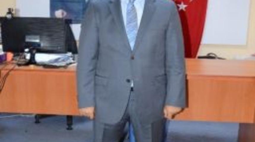 10 Kasım Atat&uuml;rk&rsquo;&uuml; Anma Satran&ccedil; Turnuvası